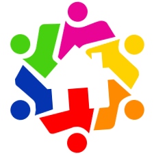 Logo Desa Kore